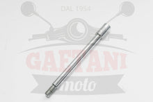 Carica l&#39;immagine nel visualizzatore di Gallery, ASSE RUOTA  ANTERIORE