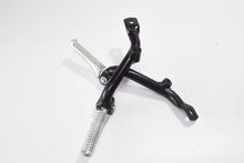 Carica l&#39;immagine nel visualizzatore di Gallery, COPPIA PEDALINE GILERA RUNNER 50