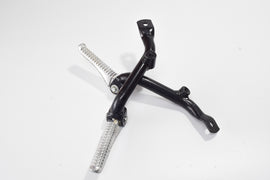 COPPIA PEDALINE GILERA RUNNER 50