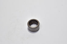 Carica l&#39;immagine nel visualizzatore di Gallery, ASTUCCIO A RULLINI