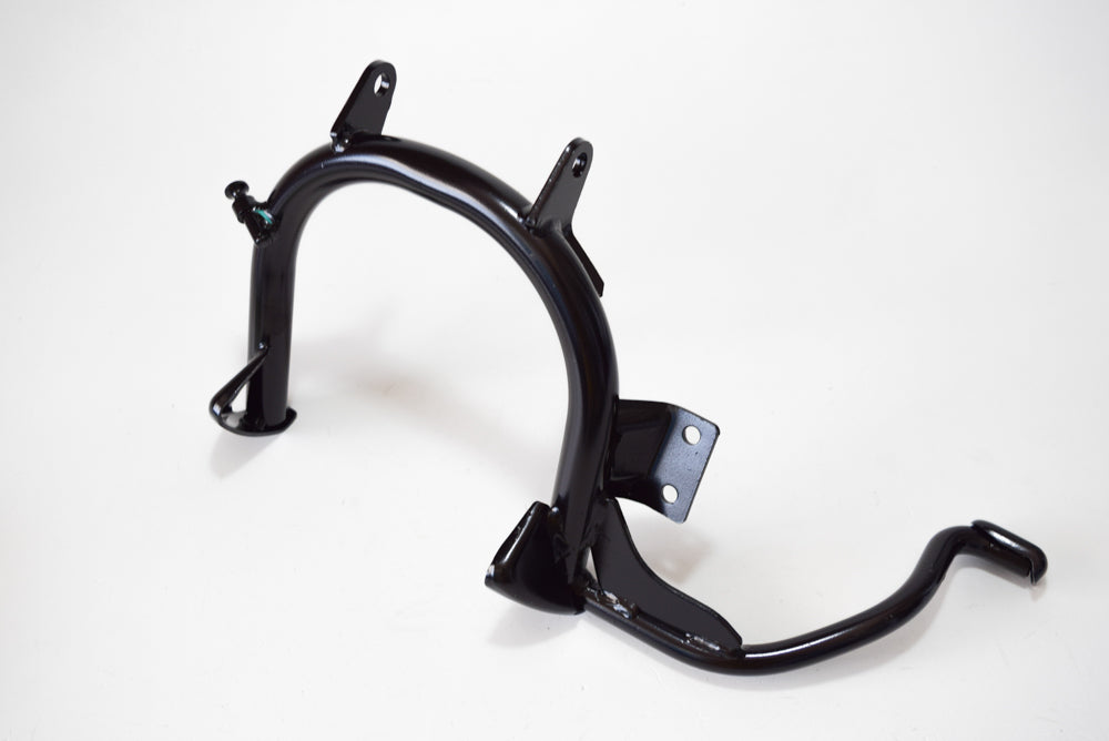 CAVALLETTO CENT LIBERTY 50-125-200 04>13