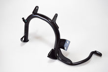 Carica l&#39;immagine nel visualizzatore di Gallery, CAVALLETTO CENT LIBERTY 50-125-200 04&gt;13