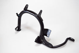 CAVALLETTO CENT LIBERTY 50-125-200 04>13