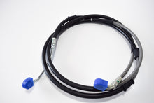 Carica l&#39;immagine nel visualizzatore di Gallery, TUBAZIONE IDR FRENO POST.GRANTUR 125-200