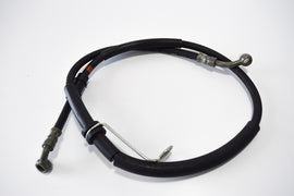 TUBAZIONE IDR FRENO ANT.LIBERTY 06