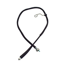 Carica l&#39;immagine nel visualizzatore di Gallery, FUNE CONTAKM FLY 50-100-125-150 2T-4T