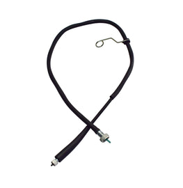 FUNE CONTAKM FLY 50-100-125-150 2T-4T