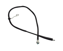 Carica l&#39;immagine nel visualizzatore di Gallery, FUNE CONTAKM FLY 50-100-125-150 2T-4T