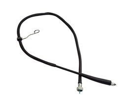 FUNE CONTAKM FLY 50-100-125-150 2T-4T