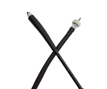 Carica l&#39;immagine nel visualizzatore di Gallery, FUNE CONTAKM FLY 50-100-125-150 2T-4T