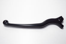 Carica l&#39;immagine nel visualizzatore di Gallery, LEVA FRENO BEVERLY 05&gt;