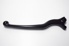 LEVA FRENO BEVERLY 05>