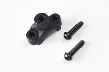 Carica l&#39;immagine nel visualizzatore di Gallery, CAVALLOTTO POMPA FRENO BEVERLY