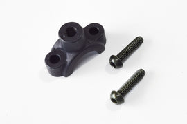 CAVALLOTTO POMPA FRENO BEVERLY