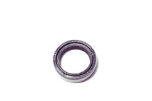 Carica l&#39;immagine nel visualizzatore di Gallery, PARAOLIO FORCELLA TYPHOON 50