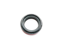 Carica l&#39;immagine nel visualizzatore di Gallery, PARAPOLVERE FORCELLA TYPHOON 50