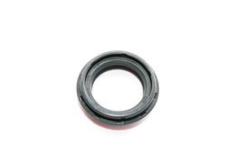 PARAPOLVERE FORCELLA TYPHOON 50