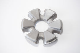 COPERCHIETTO MOZZO RUOTA LIBERTY 50