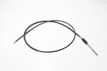 Carica l&#39;immagine nel visualizzatore di Gallery, TRASMISSIONE COMPL.FRENO POST.