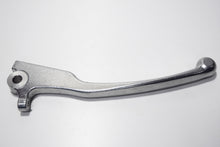 Carica l&#39;immagine nel visualizzatore di Gallery, LEVA POMPA FRENO X9 500 EVOLUTION