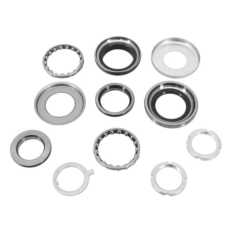 SERIE CALOTTE STERZO BEVERLY 4T 300-350