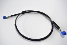 Carica l&#39;immagine nel visualizzatore di Gallery, TUBO FRENO ANT BEVERLY 125-250