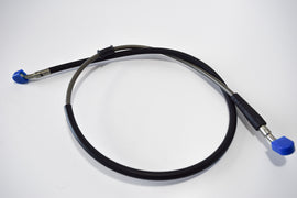 TUBO FRENO ANT BEVERLY 125-250