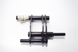 BRACCIO OSCILLANTE LATO LIBERTY 125 4T