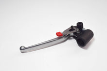 Carica l&#39;immagine nel visualizzatore di Gallery, COMANDO FRENO SX LIBERTY RST PTT 125