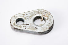 Carica l&#39;immagine nel visualizzatore di Gallery, PIASTRINA FISS FUNE CONTAKM PX 125-150