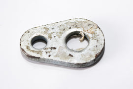 PIASTRINA FISS FUNE CONTAKM PX 125-150