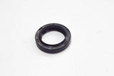 PARAOLIO FORCELLA PIAGGIO BEVERLY 125 DAL 2007 AL 2010 DIAMETRO STELO 35MM-BEVERLY 300-350 DAL 2016 AL 2018 ORIGINALE PIAGGIO-SINGOLO PEZZO-