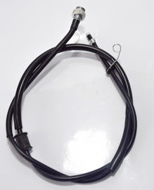 TRASMISSIONE CONTAKM(ALBERF *VEDI 650849