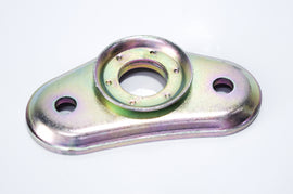 MENSOLA ATTACCO AMMORTIZZ VESPA LX