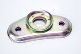 MENSOLA ATTACCO AMMORTIZZATORE ANTERIORE ORIGINALE PIAGGIO VESPA LX 50-125-150