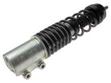 Carica l&#39;immagine nel visualizzatore di Gallery, AMMORTIZZATORE ANT VESPA LX 50-125-150