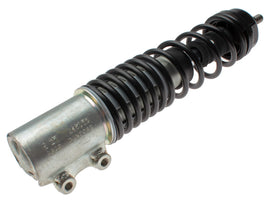 AMMORTIZZATORE ANT VESPA LX 50-125-150