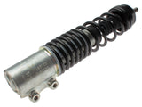 AMMORTIZZATORE ANTERIORE ORIGINALE VESPA LX 50-125-150