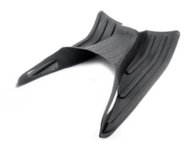 TAPPETINO PEDANA ORIGINALE VESPA GTS-GTV 125CC>300CC