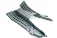 Carica l&#39;immagine nel visualizzatore di Gallery, TAPPETINO POGGIAPIEDI VESPA LX