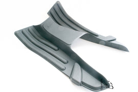 TAPPETINO POGGIAPIEDI VESPA LX