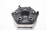 GIUNTO TRASMISSIONE CALESSINO-APE TM 200-400CC EURO 4 CODICE ORIGINALE 604535