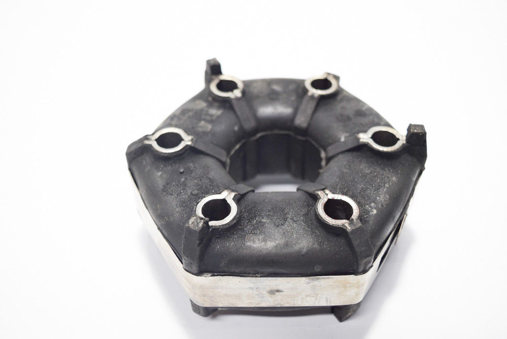 GIUNTO SEMIASSE APE CALESSINO E4