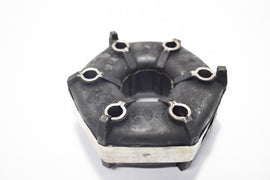 GIUNTO SEMIASSE APE CALESSINO E4