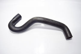 TUBAZIONE PORTATA LIQUIDO MP CLASSIC