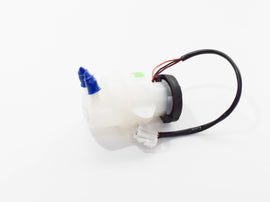 SERBATOIO LIQUIDO FRENI APE CALESSINO