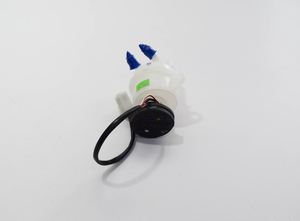 SERBATOIO LIQUIDO FRENI APE CALESSINO