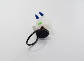 SERBATOIO LIQUIDO FRENI APE CALESSINO