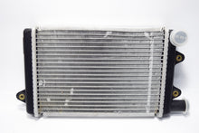 Carica l&#39;immagine nel visualizzatore di Gallery, RADIATORE ACQUA CALESSINO APE TM