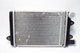 RADIATORE ACQUA ORIGINALE APE TM DIESEL LCS